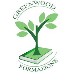 Greenwood Formazione